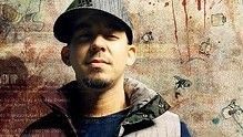 Linkin  Park - Linkin Park - LPTV Episode 2: Projekt Revolution