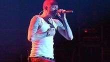 Linkin  Park - Linkin Park - LPTV Episode 4: Europe '03 Tour 完整版