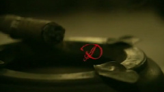 D - D~Tightrope