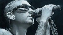 Linkin  Park - Linkin Park - LPTV Episode 6: Meteora Tour 精简版