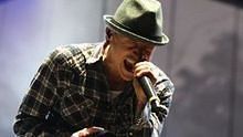 Linkin  Park - Linkin Park - LPTV Episode 8: Projekt Revolution
