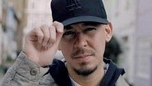 Linkin  Park - Linkin Park -  LPTV Episode 9: Laurel House 精简版
