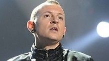 Linkin  Park - Linkin Park - LPTV Episode 9: Laurel House 完整版