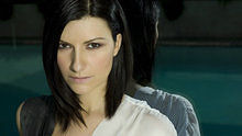 Laura Pausini,Zodiacs - Laura Pausini - Non Me Lo So Spiegare 官方版