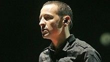 Linkin  Park - Linkin Park -  LPTV Episode10: Japan Summer Sonic