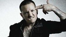 Linkin  Park - LPTV Episode 10: Japan Summer Sonic