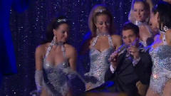 Michael Buble - Just In Time With Tony Bennett 06