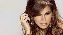 Olga Tanon,Muse - Olga Tanon - Como Olvidar