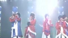 Hey! Say! JUMP - Dreams Come True