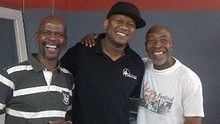 Stimela,Jabu Khanyile - Stimela - Zwakala