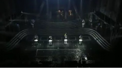 BigBang - 2009 Big