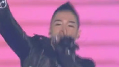 BigBang - 2009 Big