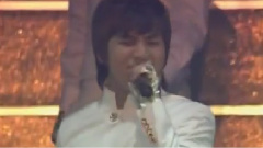 BigBang - 2009 Big