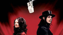 The White Stripes-You Don't Know What Love Is