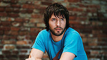 James Blunt - James Blunt - 1973