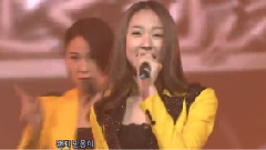 Nine Muses - No Playboy