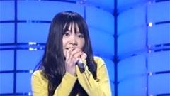 いきものがかり - 帰りたくなったよ