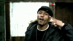 Nas - Just A Moment