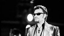 Johnny Hallyday - Always