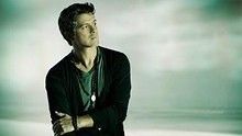 Alejandro Sanz - Alejandro Sanz - La Peleita 现场版