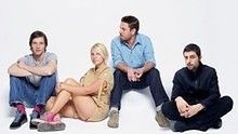 Zero 7,Ricardo Arjona - Zero 7 - Left Behind