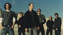 Bad Religion,Times Of Grace - Bad Religion - New Dark Ages 官方版