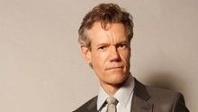 Randy Travis - Randy Travis - Are We In Trouble Now