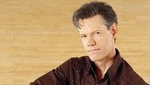 Randy Travis - Randy Travis - An Old Pair Of Shoes 官方版