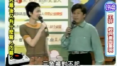 王菲 - 国人都叫好