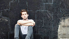 Matt Hires - Honey, Let Me Sing You A Song