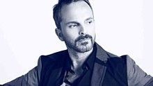 Miguel Bose,Madonna - Miguel Bose - Manos Vacias 官方版