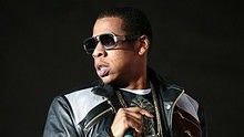 Jay-Z - Jay-Z - D.O.A.