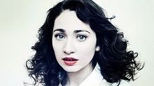 Regina Spektor - Man Of A Thousand Faces