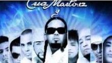 Cruz Martinez Presenta Los Super Reyes,31 Knots - Cruz Martinez presenta Los Super Reyes - Eres