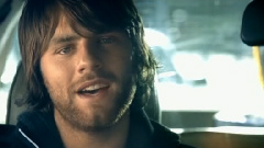 Brian McFadden - Irish Son
