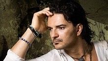 Ricardo Arjona - Ricardo Arjona - Tocando Fondo