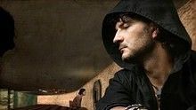 Ricardo Arjona,Cibo Matto - Ricardo Arjona -Ni Tu Ni Yo