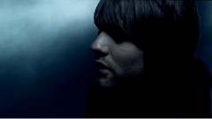 Brian McFadden - Demons