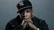 Jay-Z - Jay-Z ft. Rihanna - Run This Town