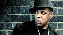 Jay-Z - Jay-Z ft. Alicia Keys - Empire State Of Mind