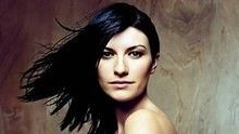 Laura Pausini,Trey Songz - Laura Pausini - Un Hecho Obvio