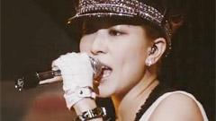 BoA - Lose You Mind