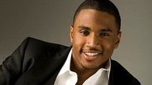 Trey Songz - Trey Songz - Say Aah