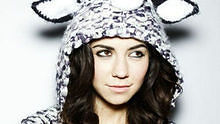 Marina and The Diamonds - Hollywood