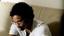 Toro Y Moi - Blessa 高清官方版