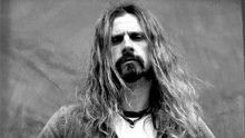 Rob Zombie - Sick Bubblegum 官方版