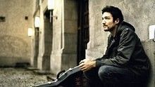 Frank Turner - Isabel