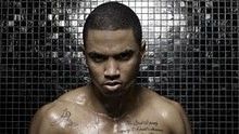 B.o.B - B.o.B ft. Playboy Tre - Bet I