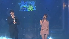 IU - 是你 金正恩的巧克力
