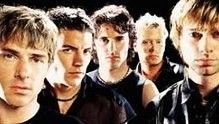 Collective Soul - Shine 官方版